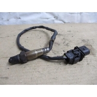 Лямбда-зонд Volkswagen Touareg 1_Restyling 2007 059906262B