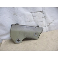 Крепление крыла переднего правого Volkswagen Touran 1 2005 1T0810334A