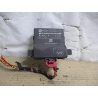 Диагностический интерфейс Volkswagen Touran 1 2005 1K0907530C