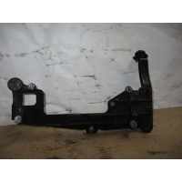 Кронштейн Volkswagen Touran 1 2005 03G131159