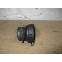 Воздуховод Volkswagen Touran 1 2005 1J0129627D