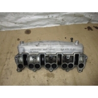 Коллектор впускной Volkswagen Touran 1 2005 03G129713