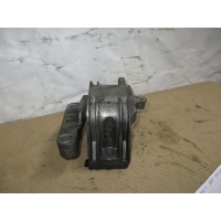 Подушка крепления двигателя Volkswagen Touran 1 2005 1K0199262BB