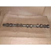 Распредвал Porsche Cayenne 955 2005 94810521204,94810521254