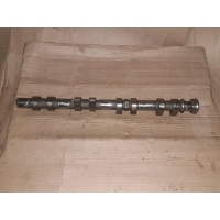 Распредвал Porsche Cayenne 955 2005 94810521404,94810521454