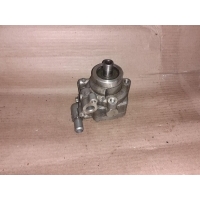 Насос гидроусилителя руля Audi A4 B8 2000 8K0145153F