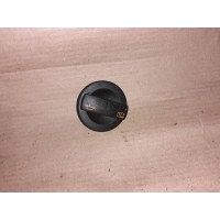 Пробка маслозаливная Audi A4 B8 2000 06C103485S