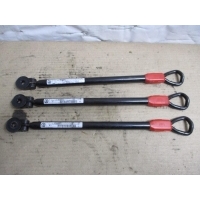 Кронштейн Volkswagen Touran 1 2005 1T0883501A