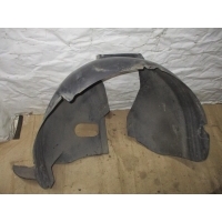 Защита арок передняя левая (подкрылок) Volkswagen Touran 1 2005 1T0805911L