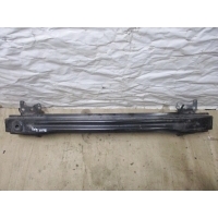 Усилитель бампера переднего Volkswagen Touran 1 2005 1T0807109B
