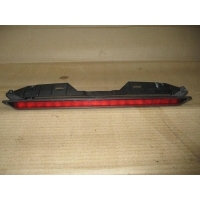 Стоп-сигнал Volkswagen Sharan 1_Restyling 2001 1J6945097C