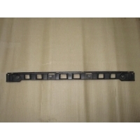 Кронштейн заднего бампера Volkswagen Golf Plus 5 2005 5M0807863