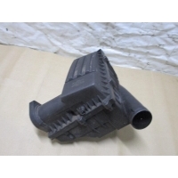Корпус воздушного фильтра Volkswagen Golf Plus 5 2005 3C0129607AF,3C0129601AM