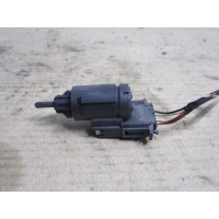Датчик педали тормоза (лягушка) Volkswagen Golf Plus 5 2005 3B0945511C