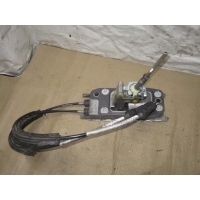 Кулиса Volkswagen Golf Plus 5 2005 1K0711061A,1K0711265C,1K0711266M