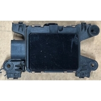 Радар acc датчик блок bmw 3 g20 x3 g01 x4 g02 x5 g05 x6 g06 x7 g07