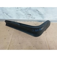 Накладка декоративная Volkswagen Touran 1_Restyling 2007 1T0945311,1T0945312