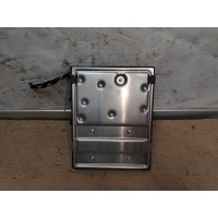 Блок бортовой сети (блок управления BCM) Audi A7 1 4G 2012 4H0907063BN,4H0907063F