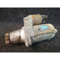 Стартер Toyota Lexus RX 2 (2003 - 2006) 281000A010