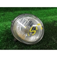 Фара противотуманная правая Mazda CX-7 2008 11461010