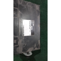 Блок иммобилайзера Subaru Legacy 5 2013 88281AJ730