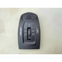 Фонарь салона (плафон) Porsche Cayenne PO536 2024 9Y0959551AS