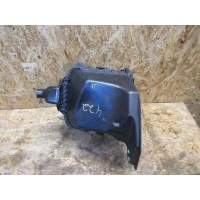 корпус салонного фильтра Mercedes-Benz GL-Класс X166 2013 1668300053