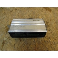 Подушка безопасности пассажира Audi A6 4B/C5 2002 4B1880204F