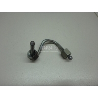 Трубка топливная VAG Crafter (2006 - 2016) 03L130301AS