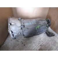 КПП автоматическая (АКПП) Mercedes-Benz CLS-Класс C218/X218 2012 722.903