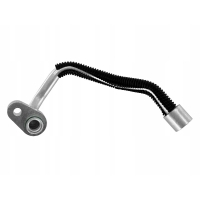 Провода трубки кондиционера mazda 6 gp9a-61-464a