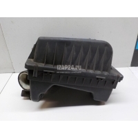 Корпус воздушного фильтра GM Zafira B (2005 - 2012) 5834274