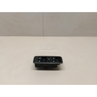 Блок управления стеклоподъемниками VAG Fabia (2007 - 2015) 1Z0959858BREH