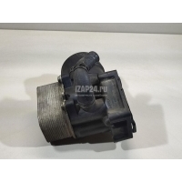 Корпус масляного фильтра VAG Crafter (2006 - 2016) 03L115389C