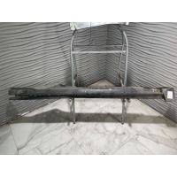 Накладка на порог Volkswagen Passat B5 2000 3B0853855C