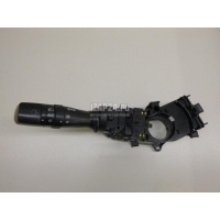 Переключатель поворотов подрулевой Hyundai-Kia Ceed (2007 - 2012) 934101M520