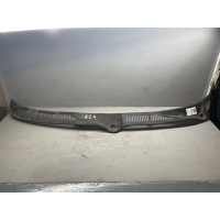 Дождевик Audi 100 C4 1994 4A1805100