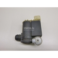 Насос омывателя Hyundai-Kia Ceed (2007 - 2012) 985101H100