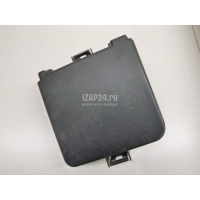 Крышка блока предохранителей Hyundai-Kia Ceed (2007 - 2012) 919511H111