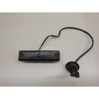 Кнопка открывания багажника Hyundai-Kia Ceed (2007 - 2012) 812601D000
