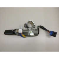 Замок зажигания Hyundai-Kia Ceed (2007 - 2012) 819101H000