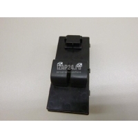 Блок управления стеклоподъемниками Hyundai-Kia Ceed (2007 - 2012) 935701H000EQ