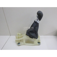Кулиса КПП Hyundai-Kia Ceed (2007 - 2012) 437001H910