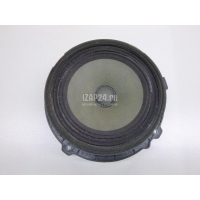 Динамик Hyundai-Kia Ceed (2007 - 2012) 963301H010