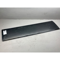 Накладка двери передней левой Mercedes 190 W201 1992 A2016905540,A2016906940