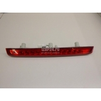 Фонарь задний (стоп сигнал) Hyundai-Kia Ceed (2007 - 2012) 927011H010