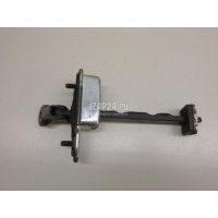 Ограничитель двери Hyundai-Kia Ceed (2007 - 2012) 793801H502