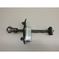 Ограничитель двери Hyundai-Kia Ceed (2007 - 2012) 793901H502