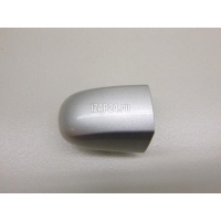 Накладка ручки наружной Hyundai-Kia Ceed (2007 - 2012) 826521H030