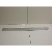 Накладка двери багажника Hyundai-Kia Ceed (2007 - 2012) 873101H000